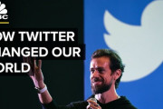 「最高のバカッター」Twitterはいかに世界的なSNSツールとなったか 海外の反応