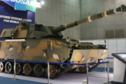 韓国人「韓国製戦車がフィリピン軽戦車事業でイスラエルに敗北‥その理由がコチラ」　韓国の反応