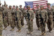 韓国人「アメリカは韓国の “国防費泥棒” ！日本でも運営費という名目で多額の費用を横領しています！」