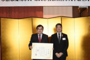 【韓国の反応】こんなときに…日本に防疫物資を支援した慶州市長…韓国人「慶州市長はチョッパリだったんだ」