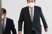 【韓国の反応】汚染水海洋放出に反対しない尹政権に注目の日本、韓国「知識があったら反対出来ただろ」