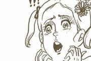 「北朝鮮の人たちが羨ましい」…京畿道教育庁SNSウェブ漫画議論＝韓国の反応
