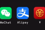 中国のデジタル通貨が問題にならない理由。海外の反応