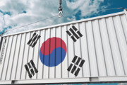 韓国政府「日本の輸出規制を撤回する必要はない」←は？「日本のものはすでに見ていない」「韓国を危険な存在として押し付けることができるので、慎重にならざるを得ない」海外の反応