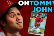 海外「回復に期待！」大谷選手の負傷はMLBカードコレクターの間でも話題に