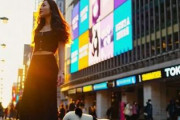 中国人「日本でよく見かけるこの子を説明する」　中国人「日本人はデザインが上手」「翔んで埼玉をぜひ見てみて」