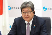 韓国人「日本に屈辱され続ける韓国の近況がこちら‥」　韓国の反応