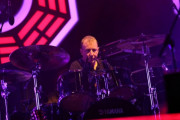 【海外】BABYMETALがBlurのDave Rowntreeの来年発売予定のソロアルバムに参加するようだ