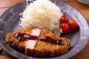 外国人「最も美味しい日本食が何かと言われればこれだよな？」