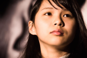 香港の「民主の女神」はどうして日本で人気があるの？（海外の反応）