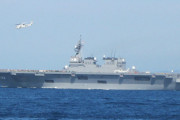 韓国人「日本とロシアが核なしで戦争したらロシア海軍・空軍はほとんど全滅するんじゃないか？」→「」