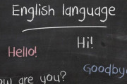 「英語で会話ができる人口は何％？」意外な面が見えてくるヨーロッパ地図