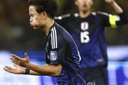韓国人「世界リーグランキングでJリーグが14位に？」J1リーグの評価に注目が集まる中、Kリーグの現状にも関心の声