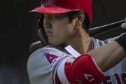 海外「なんてこった」大谷翔平が2打席連続の第28号ホームラン！（海外の反応）