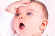 海外「これが親のすることか？」この動画を見て不安になっちゃったよ、みんなからバッシングを受ける母親