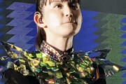 Su-METALの28歳の誕生日を祝う世界のBABYMETALファン　【海外の反応】