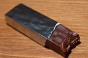 やらずにはいられない♪ロボニャンのチョコボーマシンを発見！「かなりかっこいい!」「なんで日本はいいものばっかりなんだよ！？」海外の反応