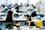 海外「素晴らしい！」日本らしいデリバリーサービスに海外興味津々！（海外の反応）