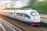 韓国人「韓国が時速1000キロ夢の超高速鉄道の走行試験に成功！」韓国開発「ハイパーループ」で「ソウル→釜山」20分の列車が出るか！　韓国の反応