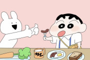 ※フリートーク用のコメント欄テストです。