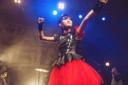 中元すず香、菊地最愛、水野由結から誰を選ぶ？からのアミューズキッズの話　【海外の反応】