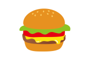日本のバーガーキングの「斬新な宣伝方法」がいい話だと話題に！【タイ人の反応】