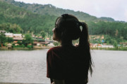 日本人に「タイの女の子の魅力」を聞いた結果！【タイ人の反応】