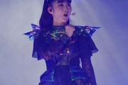 BABYMETALワールドツアー2026　オーストラリアレグ5日目　シドニー　【海外の反応】