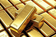 インドの金持ち、43万円の金のマスクでコロナ対策ｗｗｗｗｗ