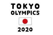 韓国人「東京オリンピック開会式・閉会式のA席の価格をご覧ください・・・」