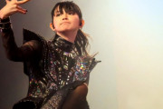 The Other Oneは、BABYMETALの新しいCDがどんなものになると示唆してるのか？　【海外の反応】