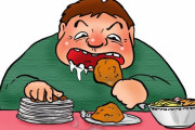 韓国人「インドの未開な暴食祭りをご覧くださいｗｗｗｗｗ」