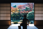 海外「素晴らしい美意識だね！」親日家ハリウッド俳優が日本式の家への憧れを語り話題に