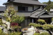 アメリカ人「何でお前ら日本に移住しないの？立派な家が9万ドルで買えるぞ」