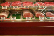 海外「日本で一番美味しい牛肉はどれだ？」日本全国のブランド牛肉に対する海外の反応