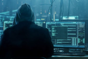 中国系ハッカー集団さん、米新型コロナ研究機関への不正侵入を暴かれてしまう