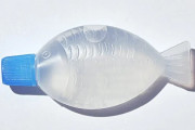 日本の感染症対策の強い味方に海外興味津々！（海外の反応）