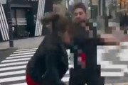 海外「フランス人が日本で迷惑かけて逮捕…フランスはこんな人ばかりなの？」