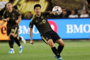 韓国人「まさか…W杯視聴に4900ウォン払えって？国民が殺到するはずが、NAVER結局有料化」→「見ないから大丈夫」