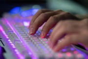 【海外の反応】中国のハッカーによってインドの入国管理データが盗まれる　海外の反応「どこの国もやっている、米国が常に背後にいる可能性がある」