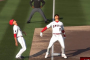 【海外の反応】大谷翔平がメジャーの不文律を破る？「これは笑い死ぬｗｗｗ」