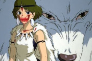 韓国人「何故日本のアニメの女性主人公は堂々としているのに、現実の日本人女性は逆なのですか？」　韓国の反応