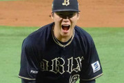 【海外の反応】山本由伸が2年連続2度目のノーヒットノーランを達成！「日本史上最高の投手」