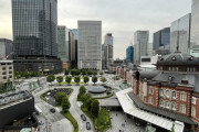韓国人「東京・福岡・大阪…韓国人が2025年に最も訪れた日本の人気都市TOP9を見てみよう」
