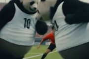中国人「サッカーW杯 日本1-2ブラジル、W杯にふさわしい試合だった」　中国人「前半の戦術は極めて成功した」「素晴らしい選手を見つけた」