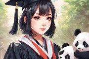 中国人「卓球の張本美和、天才だった模様」　中国人「お兄ちゃんも賢かったはず」「99.99999999％中国人」