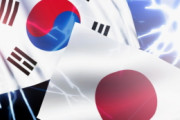 [韓国の反応]韓国人は頭がいいのになぜノーベル賞を受賞できないのでしょうか？[韓国ネット民]深く物事を掘り下げるような気質もないのでしょう
