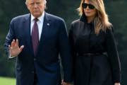 【韓国の反応】金正恩、習近平についで菅首相まで、トランプに一斉に「お見舞いのメッセージ」…韓国人「表向きはお見舞い。裏では嘲笑い。」