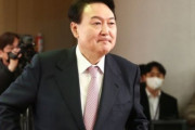 米国「尹錫悦次期大統領との協力、最優先は北朝鮮の核・弾道ミサイルの脅威対応」＝韓国の反応