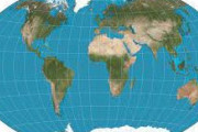 海外女性「行きたくない国と理由を教えてくれ」